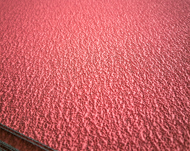 3512 - Zirconia Jumbo Roll