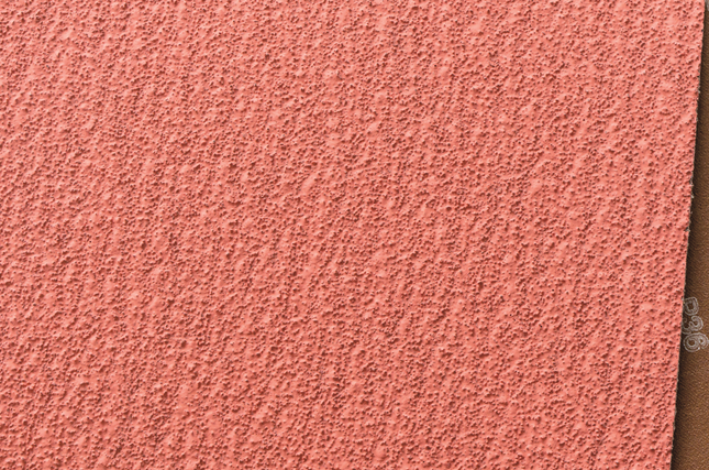 6708 - Ceramic Jumbo Roll